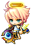 Yoshiyuki91